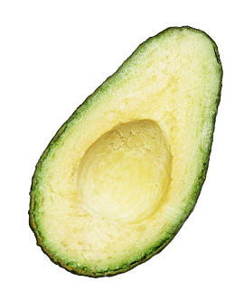 Avokado